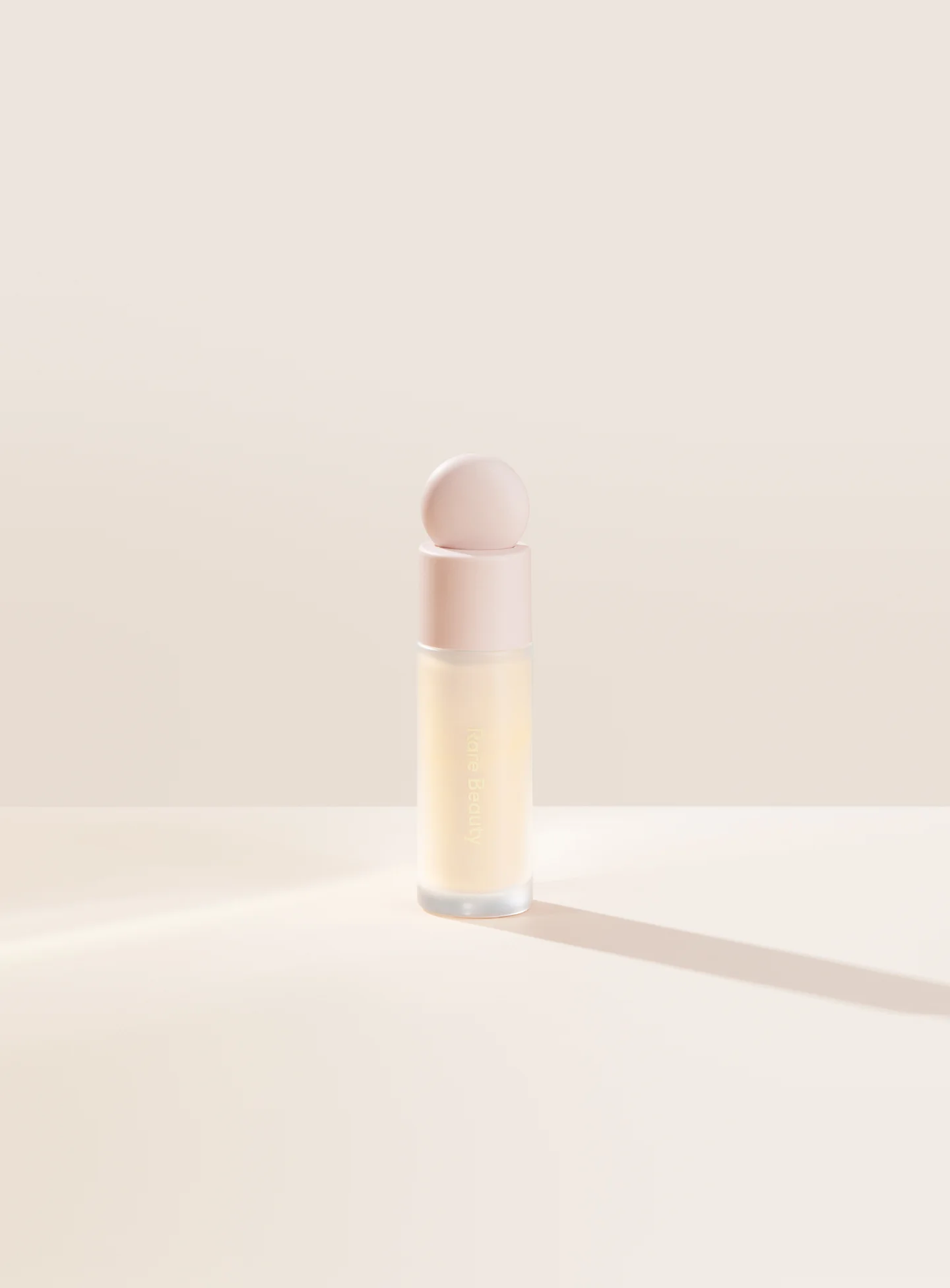 Liquid Touch Brightening Concealer