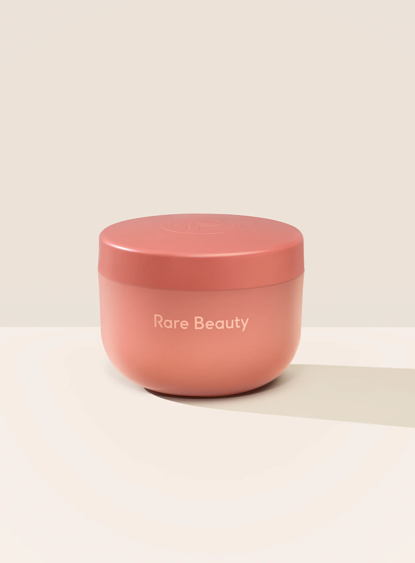 Find Comfort Bouncy Body Cream - Awaken Confidence