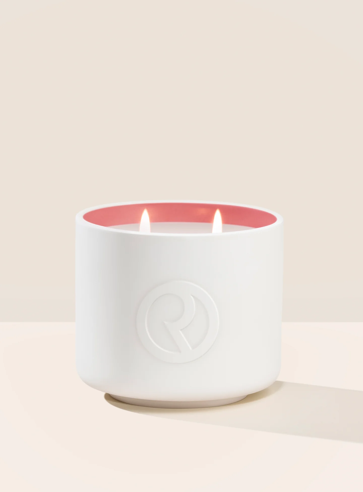Awaken Confidence Scented Candle