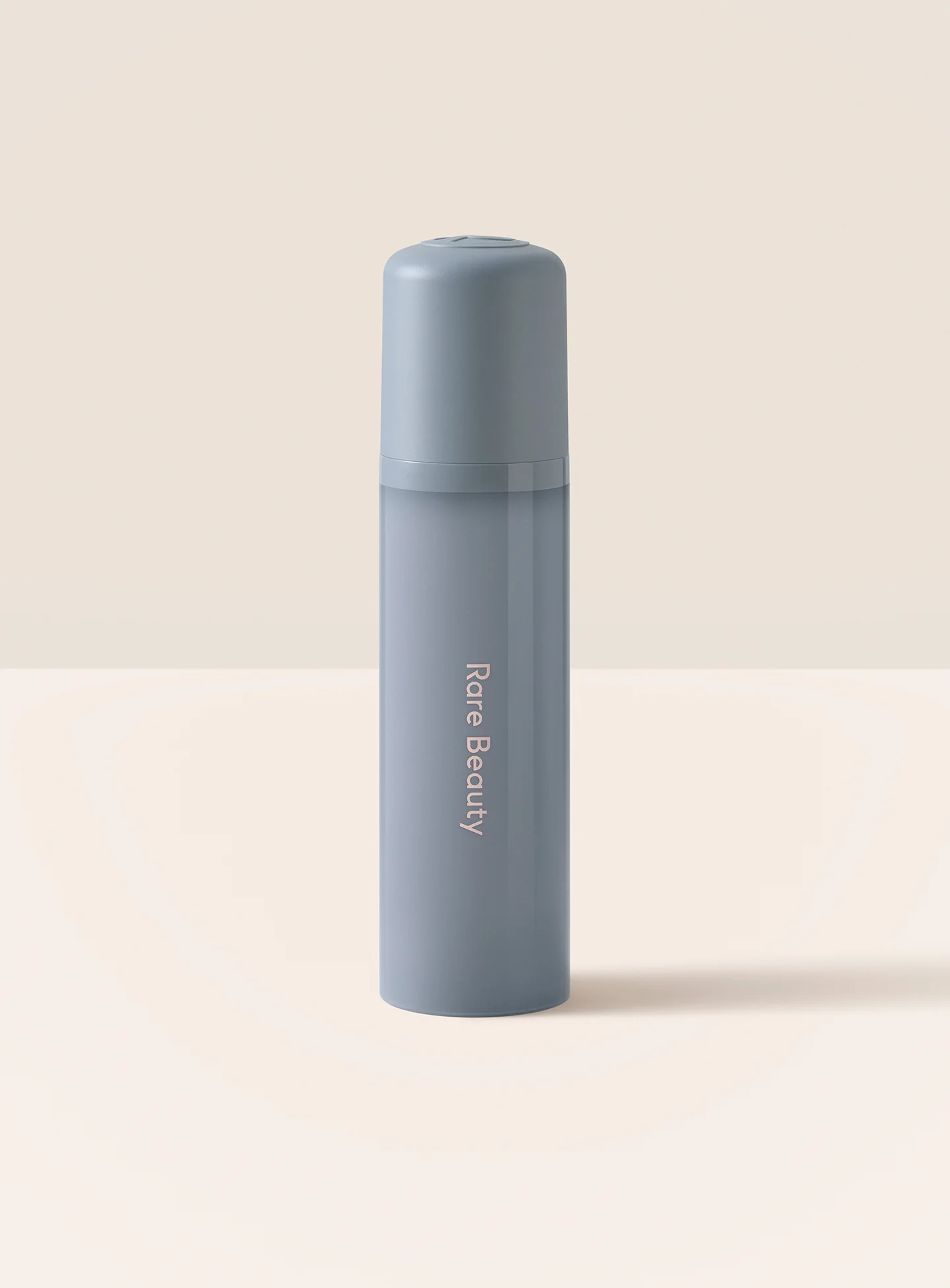 Find Comfort Body & Hair Fragrance Mist - Feel Seen