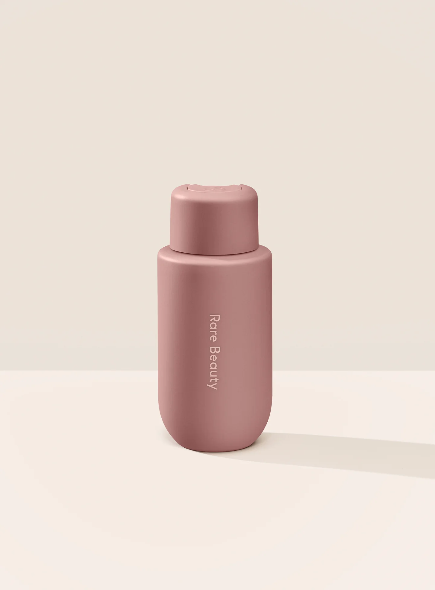 Find Comfort Hydrating Body Lotion Mini