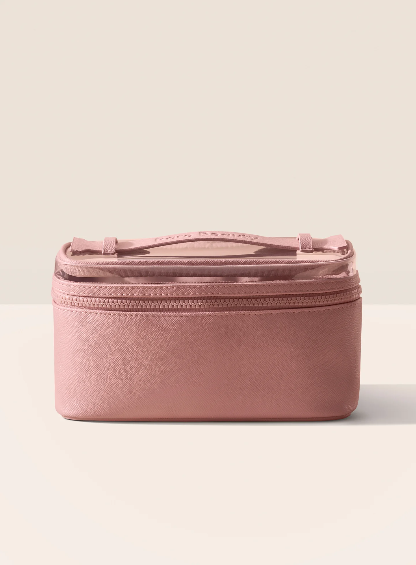 Find Comfort Travel Organizer