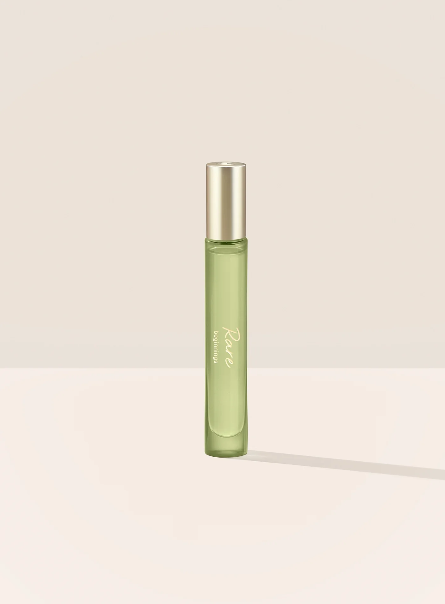 Rare Beginnings Eau de Parfum Travel Spray