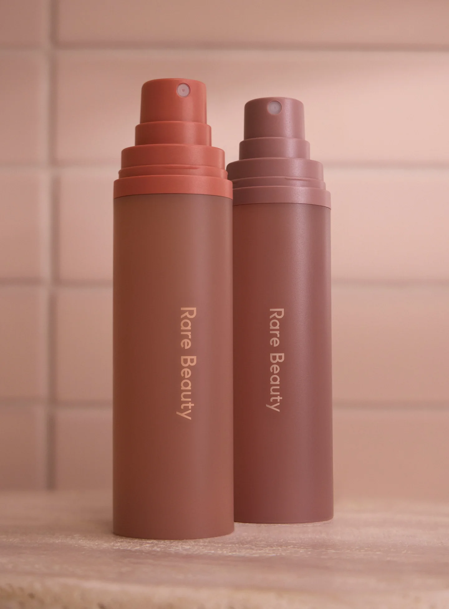 Find Comfort Body & Hair Fragrance Mist Duo