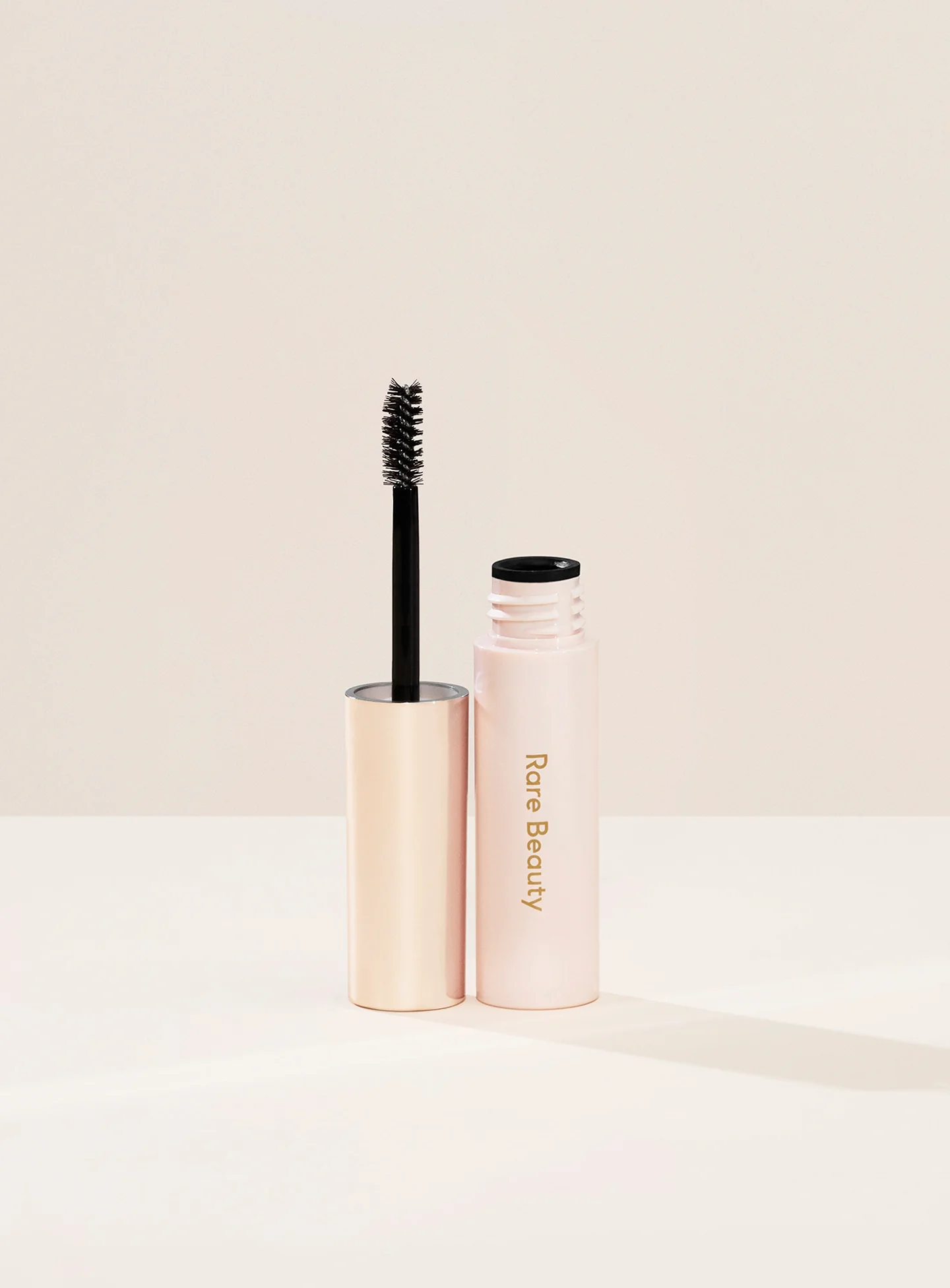 Brow Harmony Tinted Flexible Lifting Gel